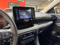 Mazda 2 Hybrid 1.5 Prime Line  CVT 85kW Gris - thumbnail 15
