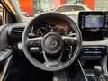 Mazda 2 Hybrid 1.5 Prime Line  CVT 85kW Gris - thumbnail 12
