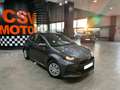Mazda 2 Hybrid 1.5 Prime Line  CVT 85kW Gris - thumbnail 4