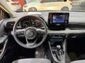 Mazda 2 Hybrid 1.5 Prime Line  CVT 85kW Gris - thumbnail 11