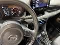 Mazda 2 Hybrid 1.5 Prime Line  CVT 85kW Gris - thumbnail 17