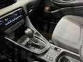 Mazda 2 Hybrid 1.5 Prime Line  CVT 85kW Gris - thumbnail 14