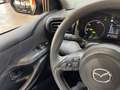 Mazda 2 Hybrid 1.5 Prime Line  CVT 85kW Gris - thumbnail 16