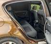 BMW 116 d - Euro 5 - Toit Ouvrant - Climatisation smeđa - thumbnail 13