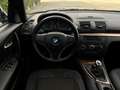 BMW 116 d - Euro 5 - Toit Ouvrant - Climatisation Brun - thumbnail 14