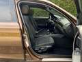 BMW 116 d - Euro 5 - Toit Ouvrant - Climatisation smeđa - thumbnail 12