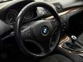 BMW 116 d - Euro 5 - Toit Ouvrant - Climatisation Kahverengi - thumbnail 15