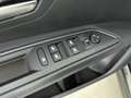 Peugeot 3008 SUV 130 pk Automaat Premium Avantage | 1ste eigena Grijs - thumbnail 24