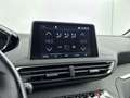 Peugeot 3008 SUV 130 pk Automaat Premium Avantage | 1ste eigena Grijs - thumbnail 22
