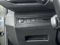 Peugeot 3008 SUV 130 pk Automaat Premium Avantage | 1ste eigena Grijs - thumbnail 23