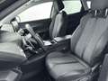 Peugeot 3008 SUV 130 pk Automaat Premium Avantage | 1ste eigena Grijs - thumbnail 5