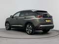 Peugeot 3008 SUV 130 pk Automaat Premium Avantage | 1ste eigena Grijs - thumbnail 10