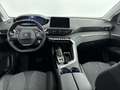 Peugeot 3008 SUV 130 pk Automaat Premium Avantage | 1ste eigena Grijs - thumbnail 14