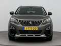 Peugeot 3008 SUV 130 pk Automaat Premium Avantage | 1ste eigena Grijs - thumbnail 3