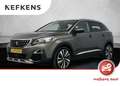 Peugeot 3008 SUV 130 pk Automaat Premium Avantage | 1ste eigena Grijs - thumbnail 1