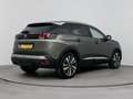 Peugeot 3008 SUV 130 pk Automaat Premium Avantage | 1ste eigena Grijs - thumbnail 12