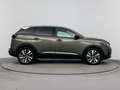 Peugeot 3008 SUV 130 pk Automaat Premium Avantage | 1ste eigena Grijs - thumbnail 13