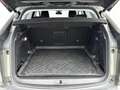 Peugeot 3008 SUV 130 pk Automaat Premium Avantage | 1ste eigena Grijs - thumbnail 19