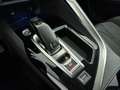 Peugeot 3008 SUV 130 pk Automaat Premium Avantage | 1ste eigena Grijs - thumbnail 25