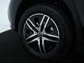 Mercedes-Benz GLA 200 Business Solution Luxury | Panoramadak | Sfeerverl Zwart - thumbnail 40
