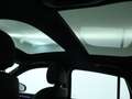 Mercedes-Benz GLA 200 Business Solution Luxury | Panoramadak | Sfeerverl Zwart - thumbnail 26