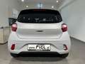 Hyundai i10 1,0 GO PLUS Grau - thumbnail 5