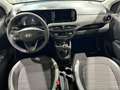 Hyundai i10 1,0 GO PLUS Grau - thumbnail 8