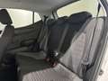 Hyundai i10 1,0 GO PLUS Grau - thumbnail 6