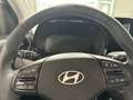 Hyundai i10 1,0 GO PLUS Grau - thumbnail 10