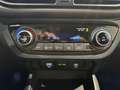 Hyundai i10 1,0 GO PLUS Grau - thumbnail 17