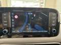 Hyundai i10 1,0 GO PLUS Grau - thumbnail 18