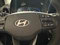 Hyundai i10 1,0 GO PLUS Grau - thumbnail 13
