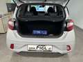 Hyundai i10 1,0 GO PLUS Grau - thumbnail 7