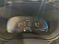 Hyundai i10 1,0 GO PLUS Grau - thumbnail 14