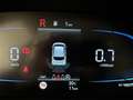 Hyundai i10 1,0 GO PLUS Grau - thumbnail 16