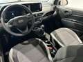 Hyundai i10 1,0 GO PLUS Grau - thumbnail 11