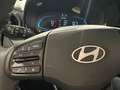 Hyundai i10 1,0 GO PLUS Grau - thumbnail 12