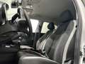 Hyundai i10 1,0 GO PLUS Grau - thumbnail 9