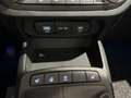 Hyundai i10 1,0 GO PLUS Grau - thumbnail 19
