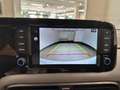 Hyundai i10 1,0 GO PLUS Grau - thumbnail 15