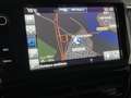 Peugeot 2008 ALLURE Automaat 110pk Navi+Carplay | Panodak Gris - thumbnail 39