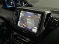 Peugeot 2008 ALLURE Automaat 110pk Navi+Carplay | Panodak Gris - thumbnail 38