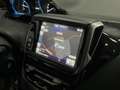 Peugeot 2008 ALLURE Automaat 110pk Navi+Carplay | Panodak Gris - thumbnail 26