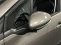 Peugeot 2008 ALLURE Automaat 110pk Navi+Carplay | Panodak Gris - thumbnail 11