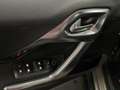 Peugeot 2008 ALLURE Automaat 110pk Navi+Carplay | Panodak Gris - thumbnail 29