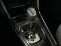 Peugeot 2008 ALLURE Automaat 110pk Navi+Carplay | Panodak Gris - thumbnail 36