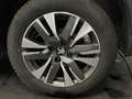 Peugeot 2008 ALLURE Automaat 110pk Navi+Carplay | Panodak Gris - thumbnail 14