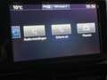Peugeot 2008 ALLURE Automaat 110pk Navi+Carplay | Panodak Gris - thumbnail 41