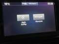 Peugeot 2008 ALLURE Automaat 110pk Navi+Carplay | Panodak Gris - thumbnail 42