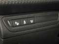 Peugeot 2008 ALLURE Automaat 110pk Navi+Carplay | Panodak Gris - thumbnail 32